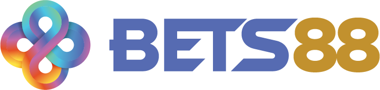 BETS88娛樂城 – 激情娛樂，尊享會員特權，立即加入